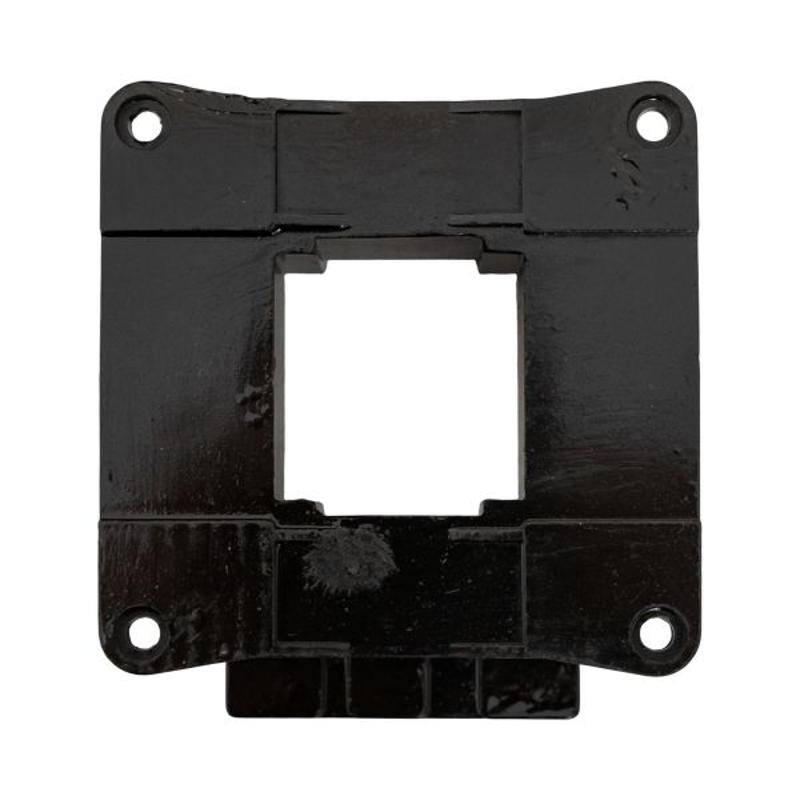 Катушка управления КТ-6033 230В EKF PROxima | ctr-kt-6033-230 | EKF — миниатюра 4