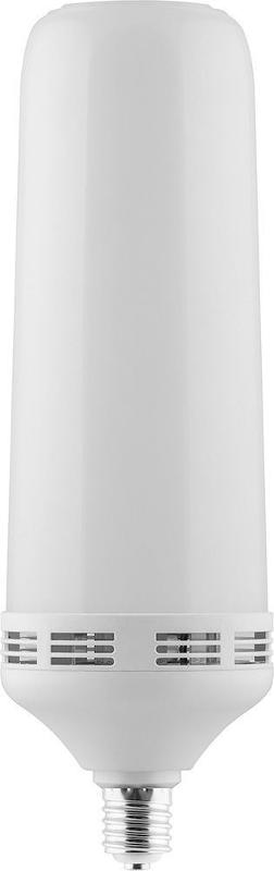 Лампа светодиодная промышленная LB-650 (60W) 230V E27-E40 6400K | 25890 | FERON — Feron