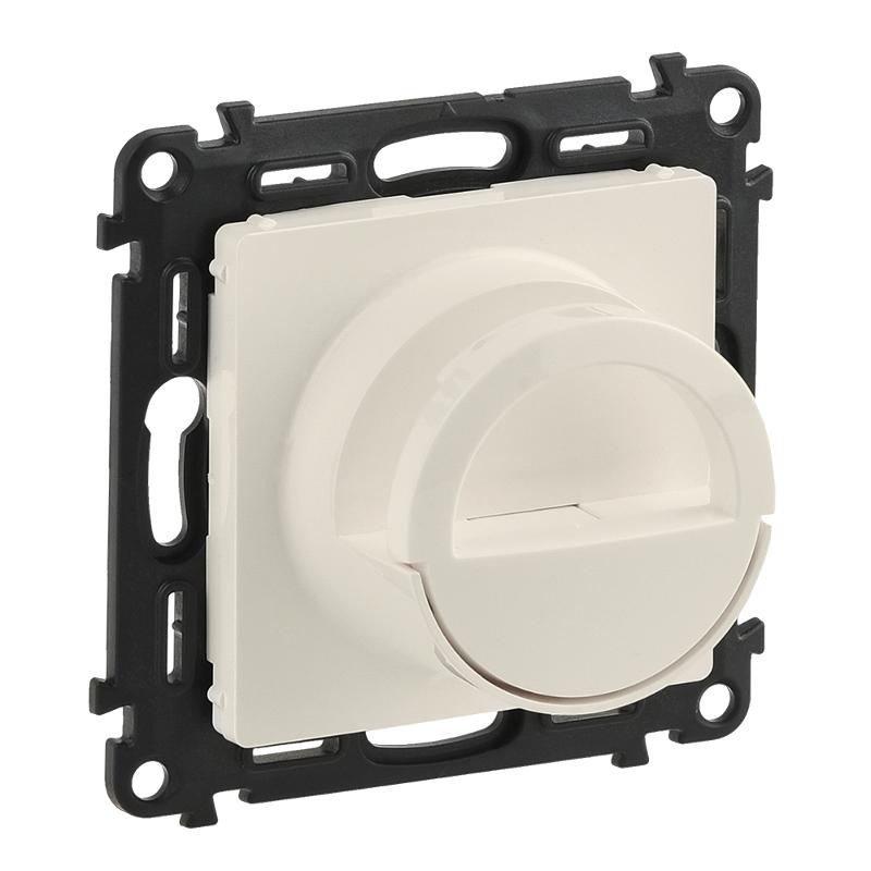 Valena LIFE DIY Сл.кость Подставка для смартфона | 754911 | Legrand — Legrand