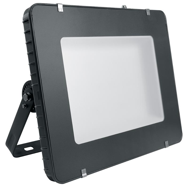 Прожектор светодиодный LL-928 IP65 500W 6400K | 41157 | Feron — Feron