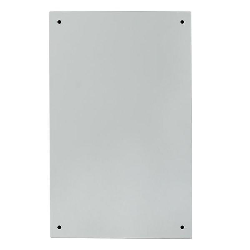 Щит с монтажной панелью ЩМПг-132.75.30 (ЩРНМ-7) IP54 EKF PROxima | mb24-07 | EKF — миниатюра 9