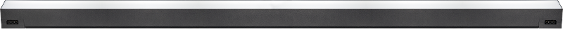 Светильник светодиодный линейный аварийный  95 031 DSO-02-50-840-IP40-LED | 95031 | Navigator — Navigator