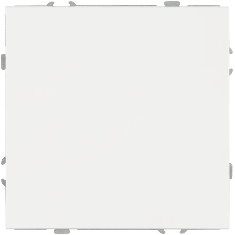 Переключатель Galaxy 15-1103-01 10АХ-250В IP20 белый | Б0070630 | ЭРА — ЭРА (Энергия света)