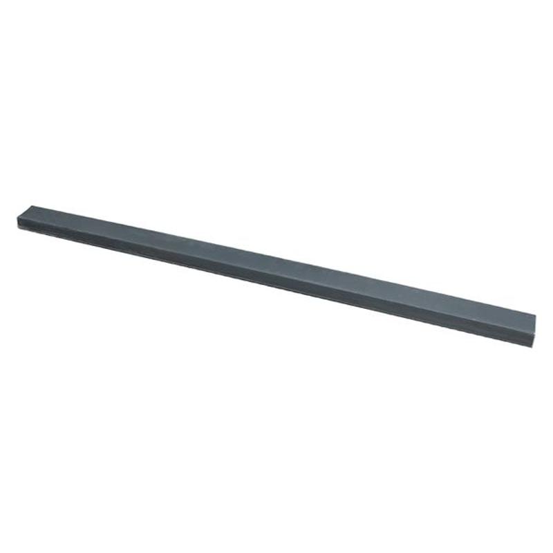 Канал кабельный (100х60 (18м.) RAL 7005 Basic | kk-100-60-basic-g7005 | EKF — миниатюра 10