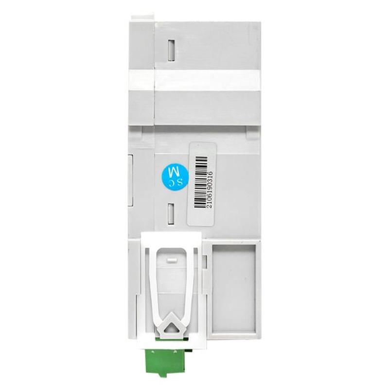 Программируемый контроллер F100 10 в/в N PRO-Logic EKF PROxima | F100-10-N | EKF — миниатюра 23