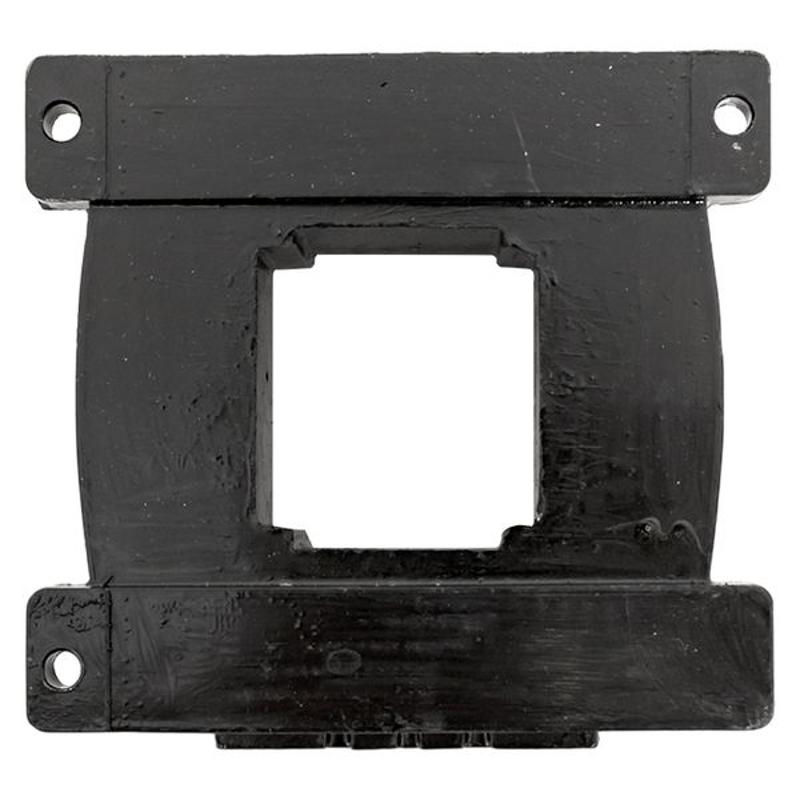 Катушка управления КТ-6043 230В EKF PROxima | ctr-kt-6043-230 | EKF — миниатюра 11