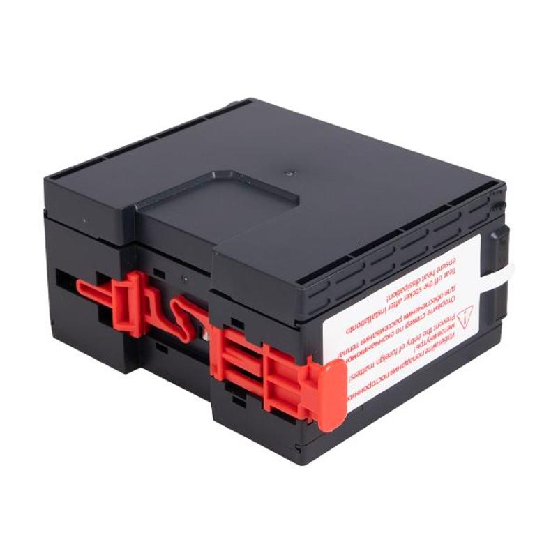 Модуль сетевой удалённого расширения ввода и вывода Ethercat GR200-ECS D-CARD |GR200-ECS-DCD | EKF — миниатюра 6