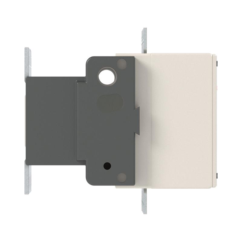 Магнитный контактор DSC185-3C00A230 185А 90кВт (AC3) кат 220В AC | DSC185-3C00A230 | DKC — миниатюра 3