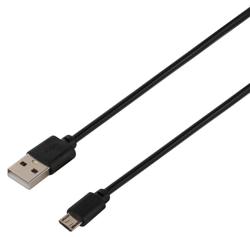 Настольный светильник  NLED-514-4W-BK светодиодный черный | Б0059844 | ЭРА — миниатюра 2