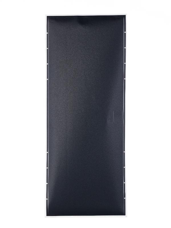UZ640D Плёнка дизайнерская Школьная доска для UK600 | 2CPX031786R9999 | ABB — миниатюра 2
