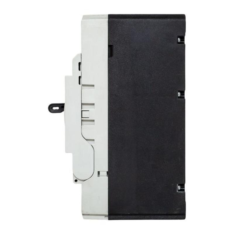 Выключатель автоматический AV POWER-2/3 125А 80kA TR AVERES | mccb-23-125H-TR-av | EKF — миниатюра 18