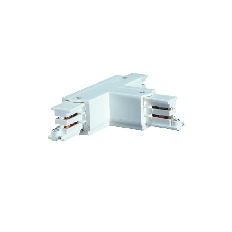 Аксессуар ZRS750 TCPR BK | 910502559018 | Philips — миниатюра 1