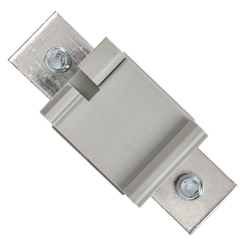 ARMAFIX Колодка клеммная CBB95 фикс. болт 95 мм2/232А — миниатюра 6
