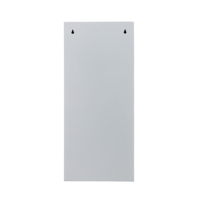 Корпус метал. навесной 680х300х120 45 мод. IP31 ЩРН-45 | 30205DEK | DEKraft — миниатюра 2