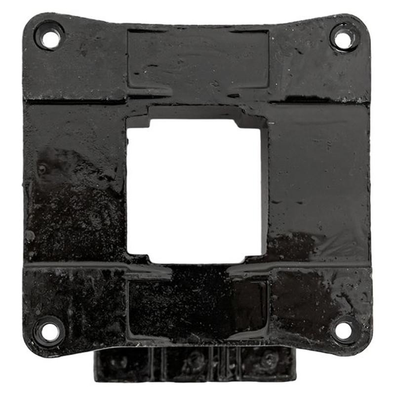 Катушка управления КТ-6033 230В EKF PROxima | ctr-kt-6033-230 | EKF — миниатюра 20