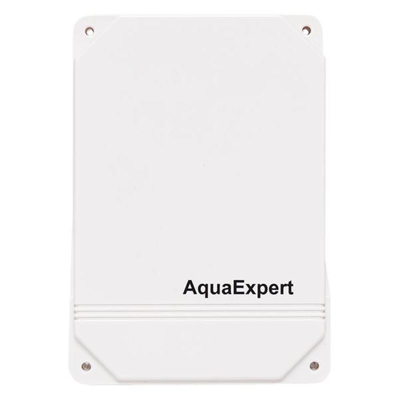 Система защиты от протечки воды AquaExpert 3/4 дюйма | AquaExpert-3/4 | EKF — миниатюра 29