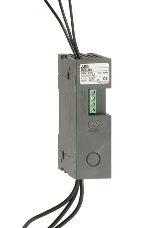 Устройство OFS260 контроля предохран.|1SCA022716R0180| ABB — ABB