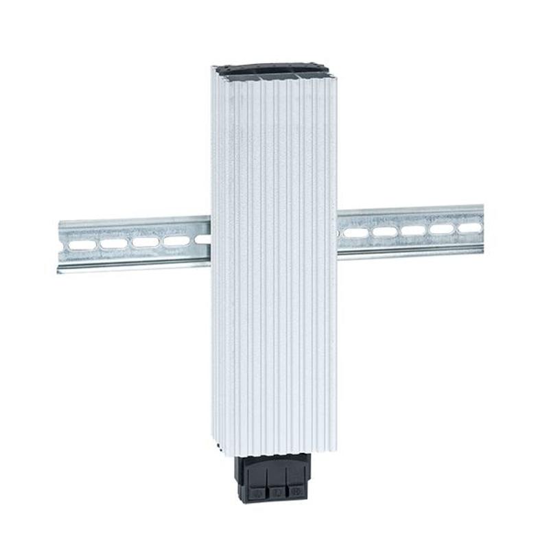 Обогреватель на DIN-рейку клеммный 150Вт 230В IP20 EKF PROxima | heater-click-150-20 | EKF — миниатюра 9