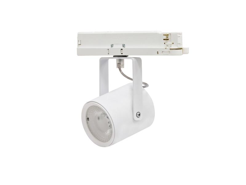 Светильник светодиодный ARMA/T LED 28 SL D45 3000K | 1102300430 | Световые Технологии — Световые Технологии