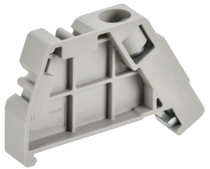 ARMAFIX Концевой стопор CA802 | AF-CT40-00-K03-002-CA802 | IEK — миниатюра 2
