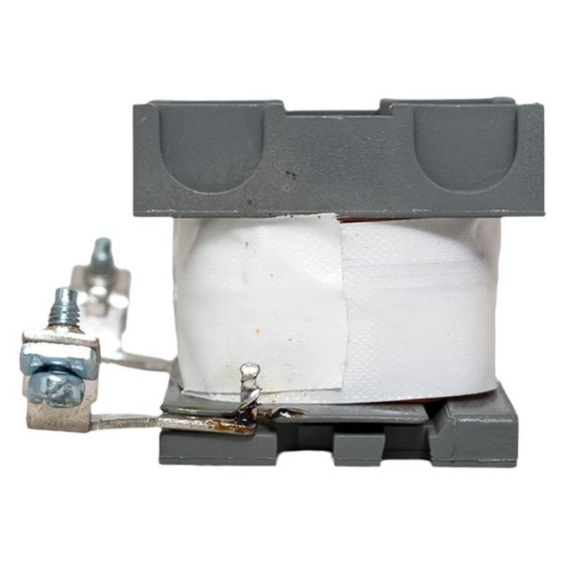 Катушка управления КМЭ 40А-95А 110В EKF PROxima | ctr-k-40-95a-110v | EKF — миниатюра 16
