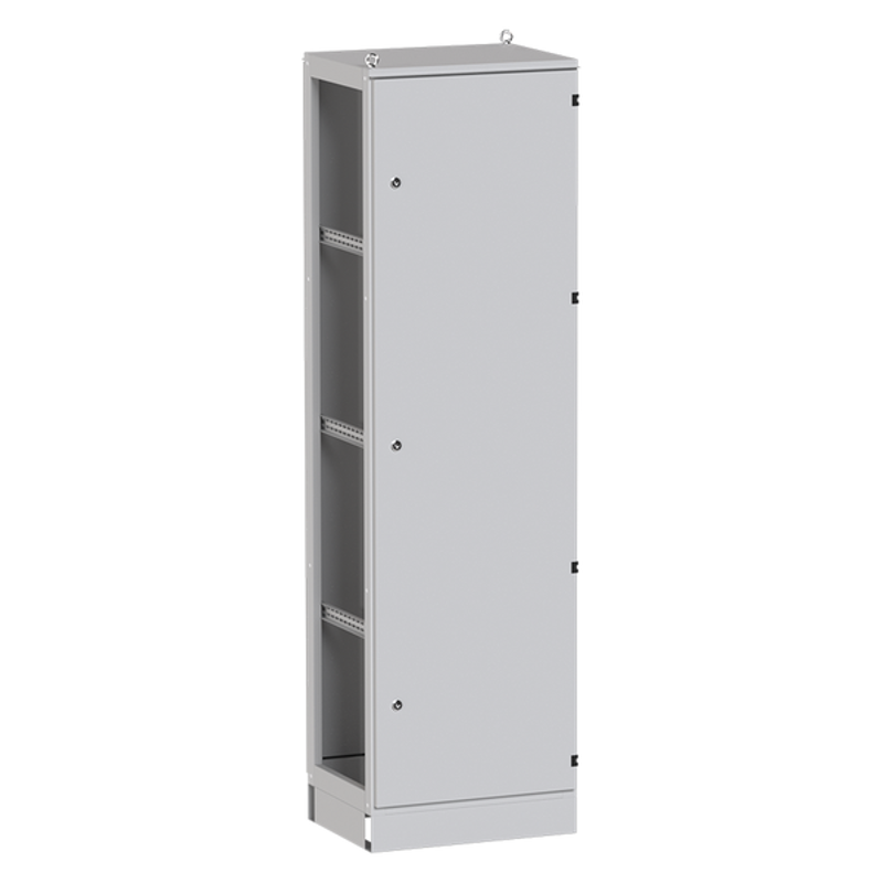Каркас ВРУ-1 (ВхШхГ) (2000х600х450) IP54 PROxima | mb15-20-60m | EKF — миниатюра 3