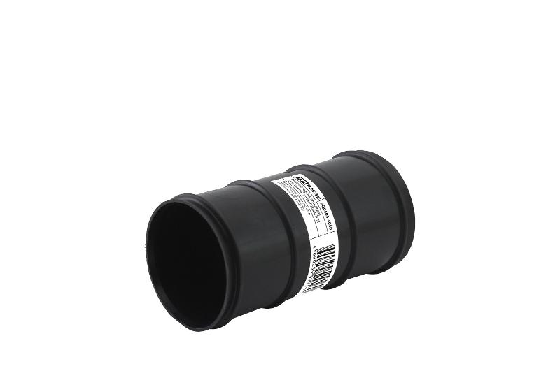 Муфта соединительная для двустенной трубы D50 мм | SQ0405-4050 | TDM — TDM ELECTRIC