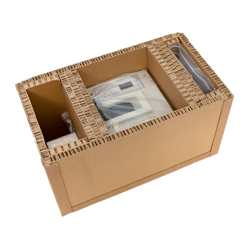 Выключатель автоматический AV POWER-5/3 1250А 70kA ETU6.2 AVERES | mccb-53-1250M-6.2-av | EKF — миниатюра 12