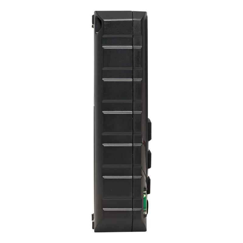 Дальномер лазерный LDM-50 (50 м) EKF Expert | ldm-50 | EKF — миниатюра 5