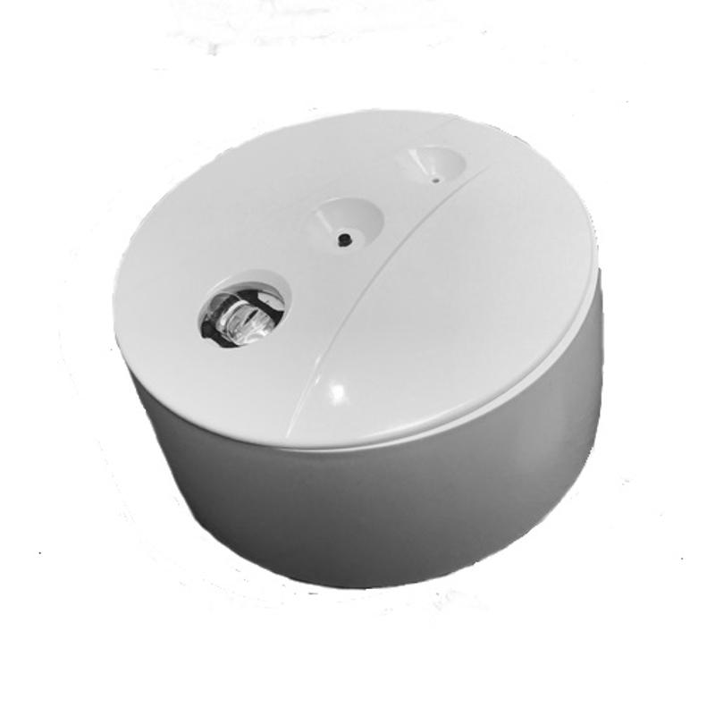 Светильник аварийного освещения светодиодный ORBIT 2000-2 LED | 4502003510 | Световые Технологии — Световые Технологии