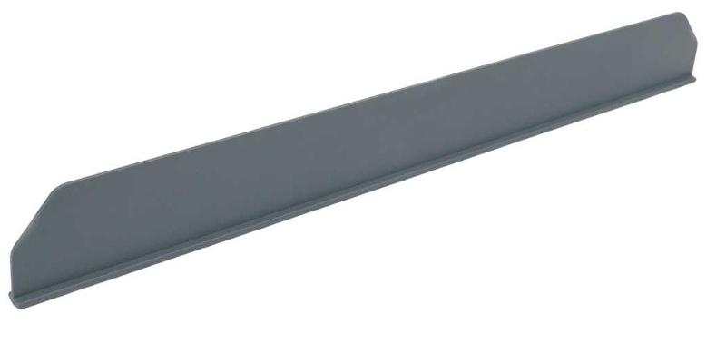 Перегородка для лючка C-Line 24 | cl-pl-24 | EKF — EKF
