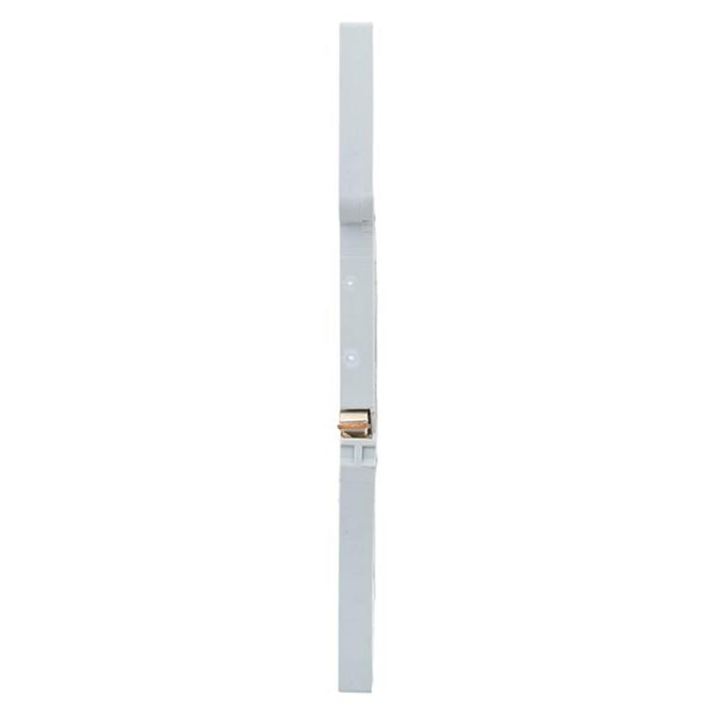 Колодка клеммная пружинная JXB-ST-2.5-NLPE 30A | plc-jxb-st-2.5-nlpe | EKF — миниатюра 17