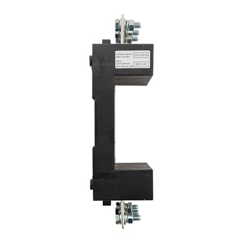Панель втычная AV POWER-1/3TR переднего присоед. PID-1/3F 125А Averes | mccb-1TR-pin13F-125A | EKF — миниатюра 9