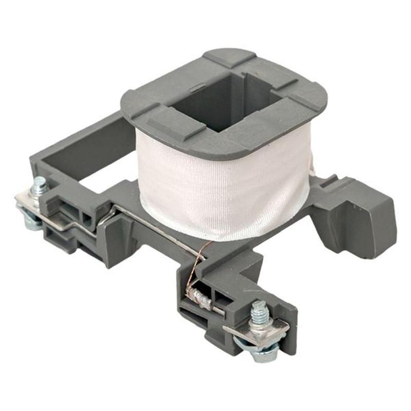 Катушка управления КМЭ 25А-32А 400В EKF PROxima | ctr-k-25-32a-400v | EKF — миниатюра 24