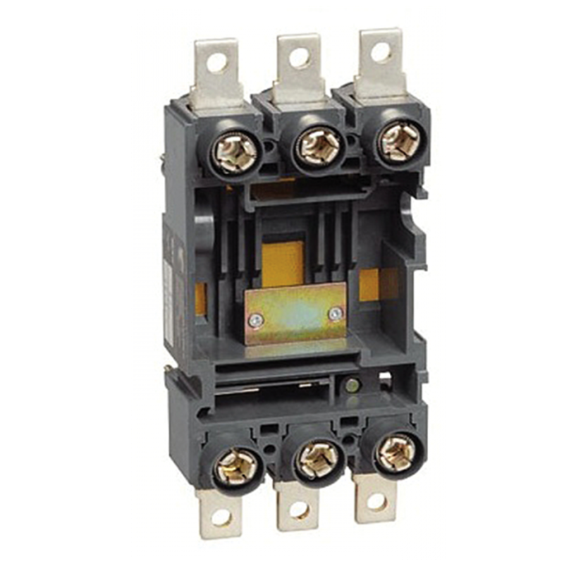Панель втычная PM-99/1-400 заднего присоединения для ВА-99 400А PROxima | mccb99-a-92 | EKF — EKF