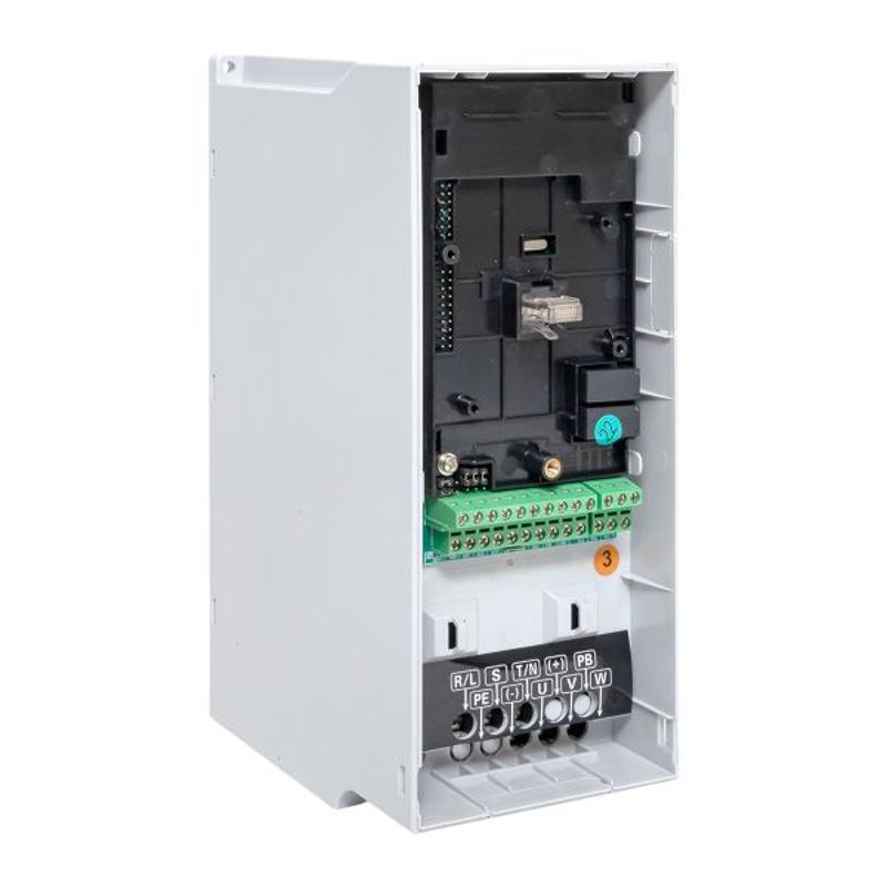Преобразователь частоты PRO-Drive PD-90-FC-4K0-3-B  | PD-90-FC-4K0-3-B | EKF — миниатюра 28