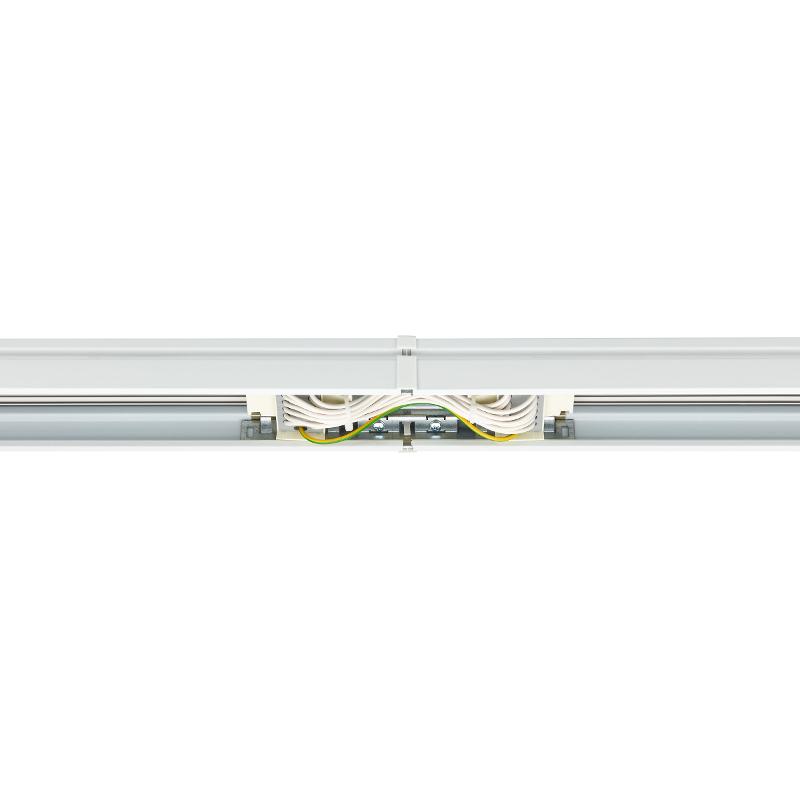 Аксессуар LL523T 7  WH | 910925864259 | Philips — миниатюра 2