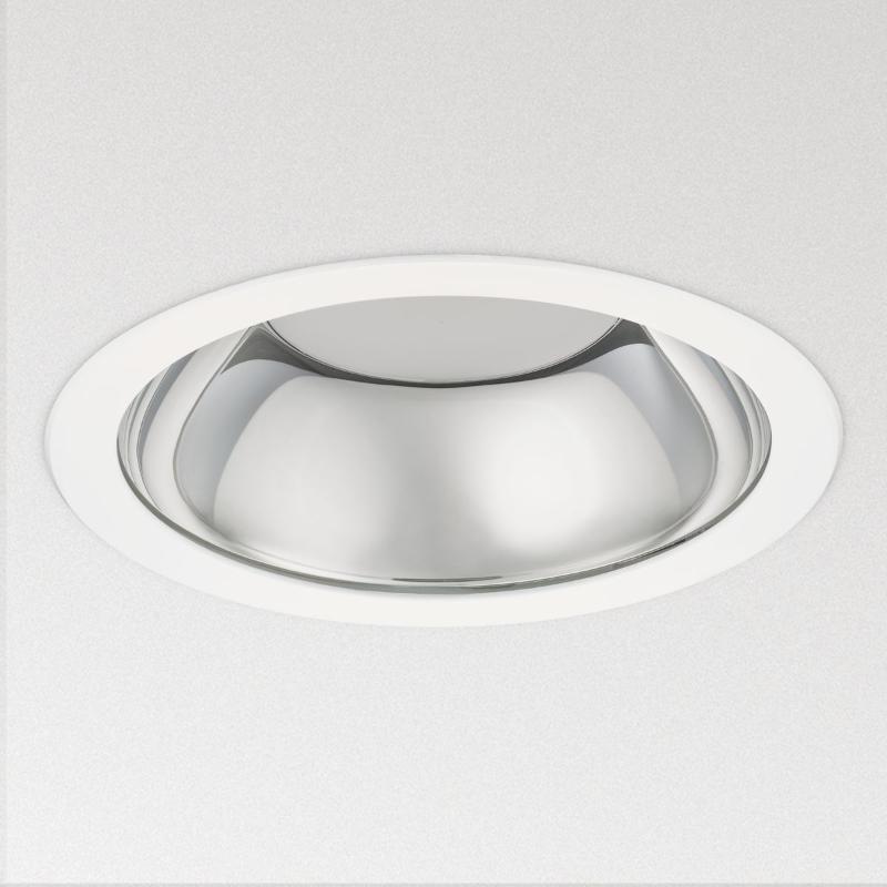 Светильник светодиодный DN140B LED20S/840 PSED-E C | 911401632505 | Philips — Philips