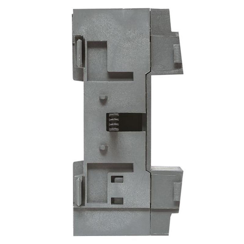 Дополнительный полюс 63А TwinBlock | tb-s-63-dp | EKF — миниатюра 8
