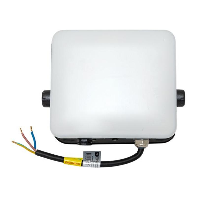 Прожектор светодиодный СДО-4003 30Вт 4000К IP65 с равномерной засветкой LUMA EKF | FLL-4003-30-4000 | EKF — миниатюра 15