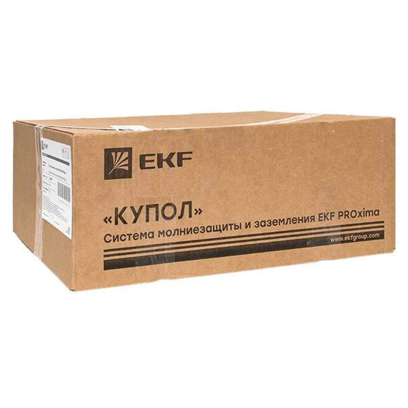 Руч. маш. для полосы и прута РМА-40-6-8 EKF PROxima |  lp-a1004 |  EKF — миниатюра 19