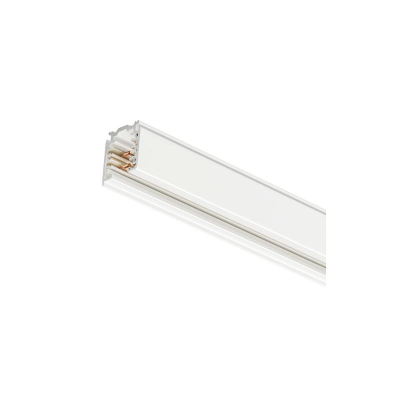 Шинопровод осветительный RCS750 5C6 L2000 WH | 910502500049 | Philips — Philips