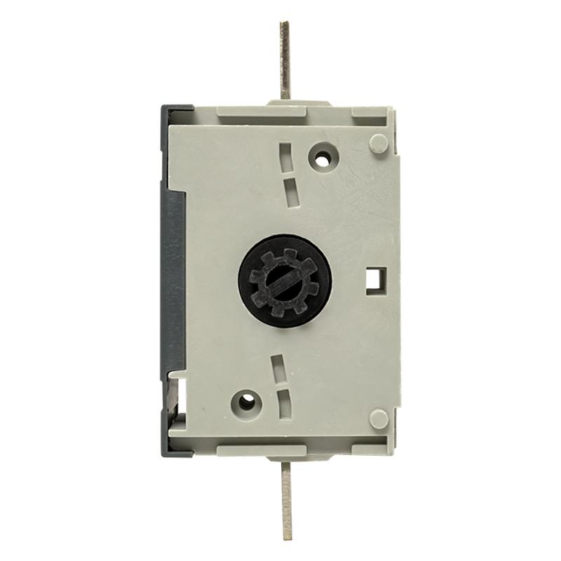 Дополнительный полюс 250А для рубильника TwinBlock | tb-s-250-dp | EKF — миниатюра 3