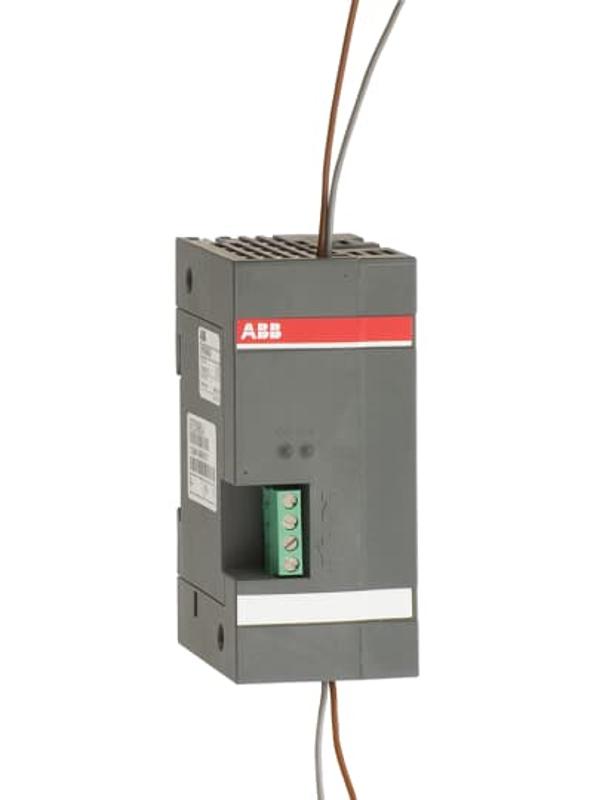 Монитор сост. предохр. OFD500EA (DC)|1SCA121776R1001| ABB — ABB