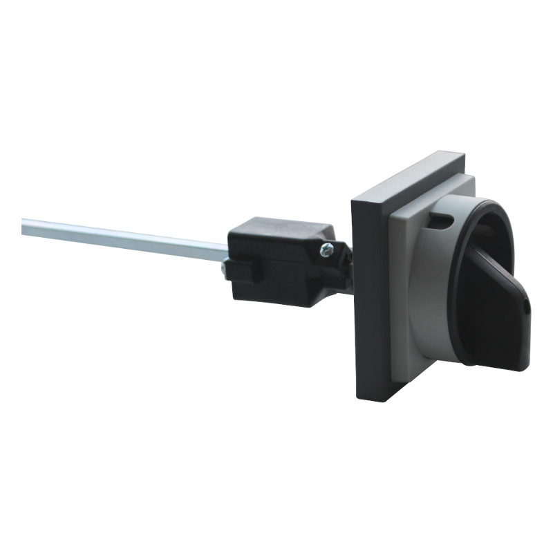 Переключатель OptiSwitch 4G40-10-OU-S8-S25| 320221 | КЭАЗ — КЭАЗ (Курский электроаппаратный завод)