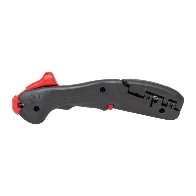 Ручной стриппер WS-20  Professional | ws-20 | EKF — миниатюра 28