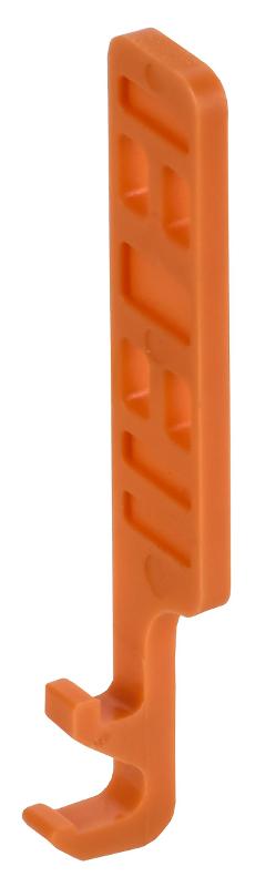 ARMAFIX Компенсатор натяжения CXSR2N | AF-CT40-00-K03-002-SR2 | IEK — миниатюра 1