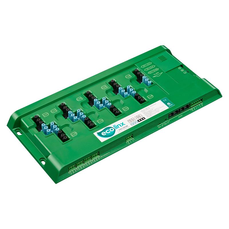Управляющий контроллер DBC905W | 913703040009 | Philips — миниатюра 1