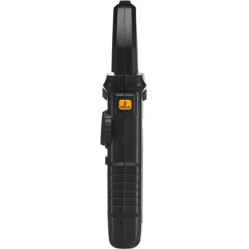 Клещи токоизмерительные ARMA2L 5 CM1C | A2L5-CM13-01 | IEK — миниатюра 5