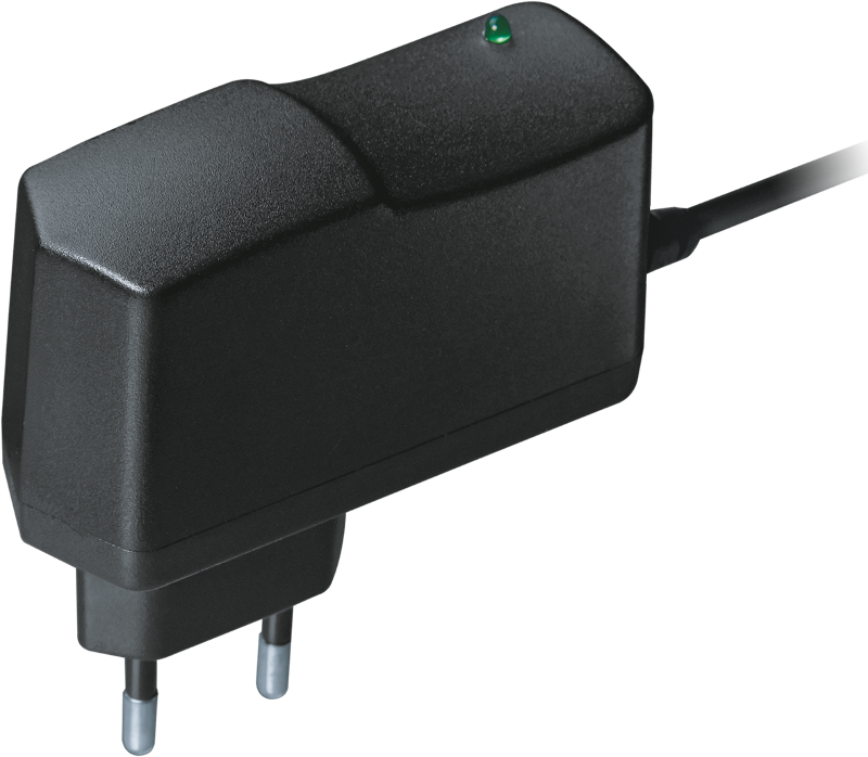Драйвер для светодиодной ленты LED ND-E12-IP20-12V 12Вт 12В IP20 | 71462 | Navigator — Navigator